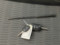 preview Opel Corsa #3