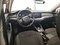 preview Skoda Octavia #4