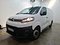 preview Citroen Jumpy #0