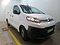 preview Citroen Jumpy #3