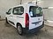 preview Citroen Berlingo #1