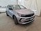 preview Opel Grandland X #3