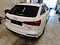 preview Audi A6 #1