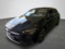 preview Mercedes CLA 200 Shooting Brake #0