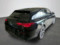 preview Mercedes CLA 200 Shooting Brake #1
