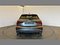 preview Audi A3 #5