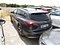 preview Ford Focus #1