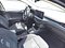 preview Ford Focus #2