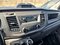 preview Ford Transit #5