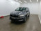 preview Skoda Karoq #0