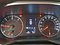 preview Renault Clio #5