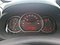 preview Renault Kangoo #5