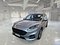 preview Ford Kuga #0