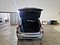 preview Ford Kuga #3