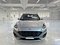 preview Ford Kuga #4