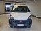preview Fiat Doblo #5