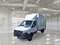 preview Mercedes Sprinter #0
