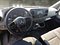 preview Mercedes Sprinter #2