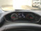 preview Peugeot 208 #4