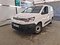 preview Citroen Berlingo #0
