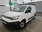 preview Citroen Berlingo #0