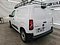 preview Citroen Berlingo #1