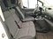 preview Citroen Berlingo #5