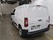 preview Citroen Berlingo #3