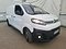 preview Citroen Jumpy #3