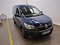 preview Renault Kangoo #1