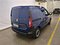 preview Renault Kangoo #2