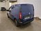 preview Renault Kangoo #3