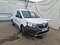 preview Renault Kangoo #3