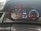 preview Renault Kangoo #5