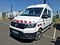 preview Volkswagen Crafter #0