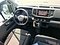 preview Volkswagen Crafter #4