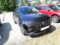 preview Hyundai Tucson #1