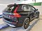 preview Volvo XC60 #2