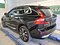preview Volvo XC60 #3