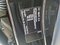 preview Seat Ateca #3