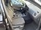 preview Seat Ateca #4