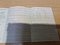 preview Seat Ateca #5