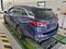 preview Opel Astra #3