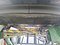 preview Opel Astra #4