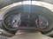 preview Opel Astra #5