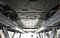 preview Kia EV6 #4