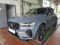 preview Volvo XC60 #0
