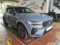 preview Volvo XC60 #1