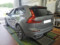 preview Volvo XC60 #3