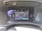 preview Volvo XC60 #5